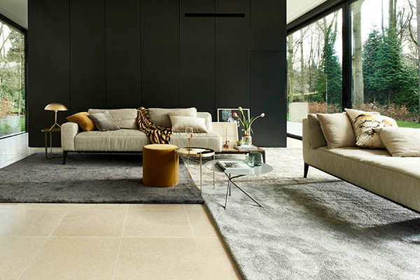 Готовые работы