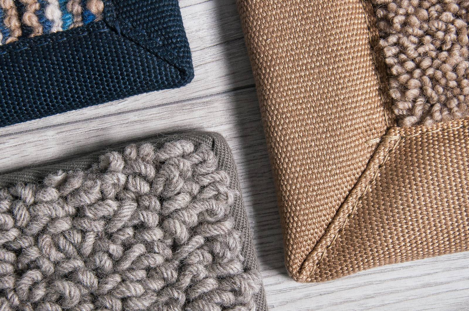 Готовые работы