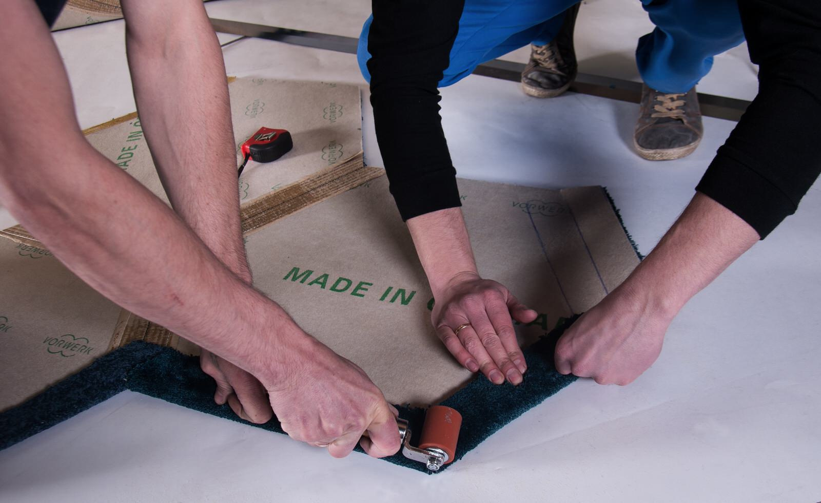 Готовые работы