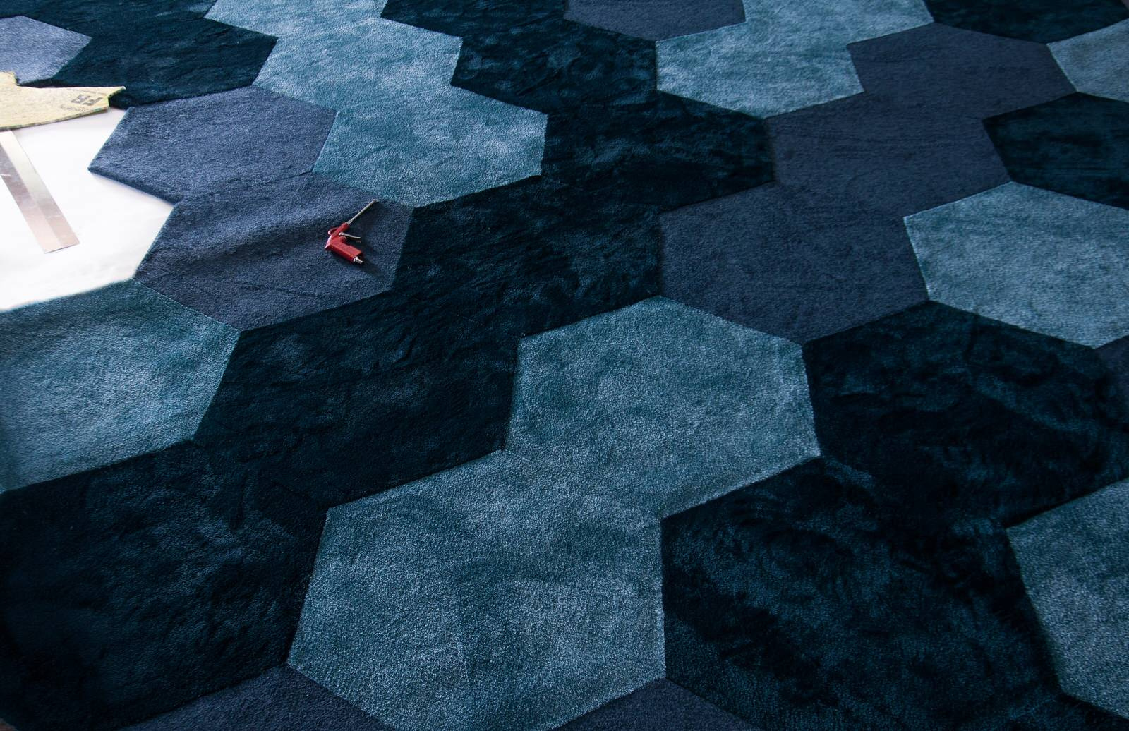 Готовые работы