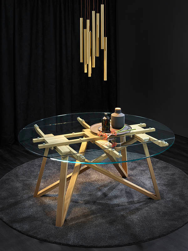 Готовые работы