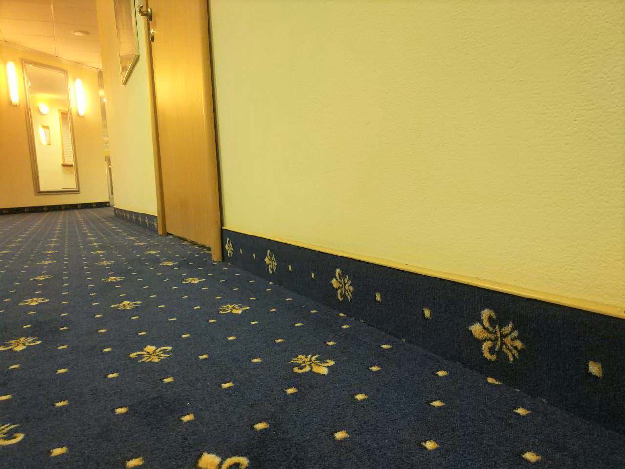 Готовые работы