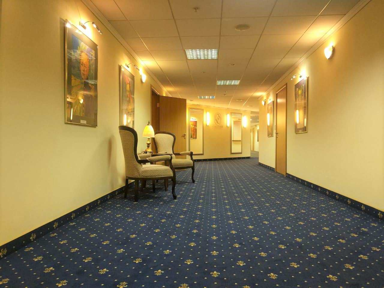 Готовые работы