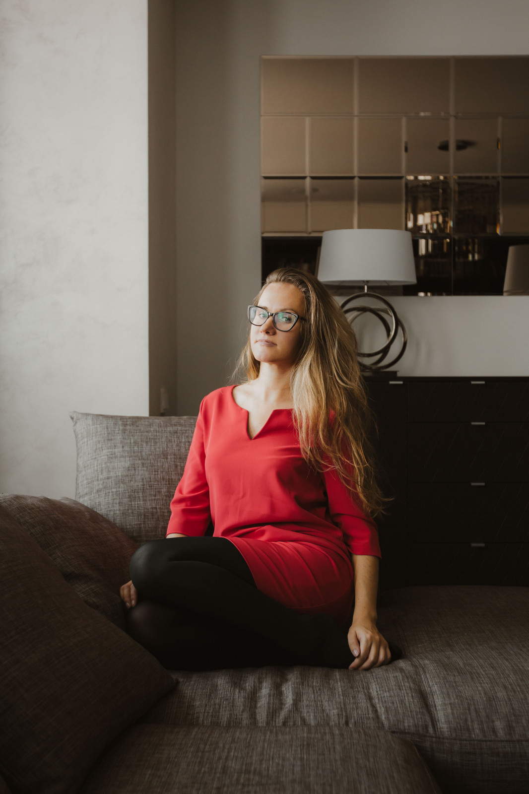 Усадьба Остермана