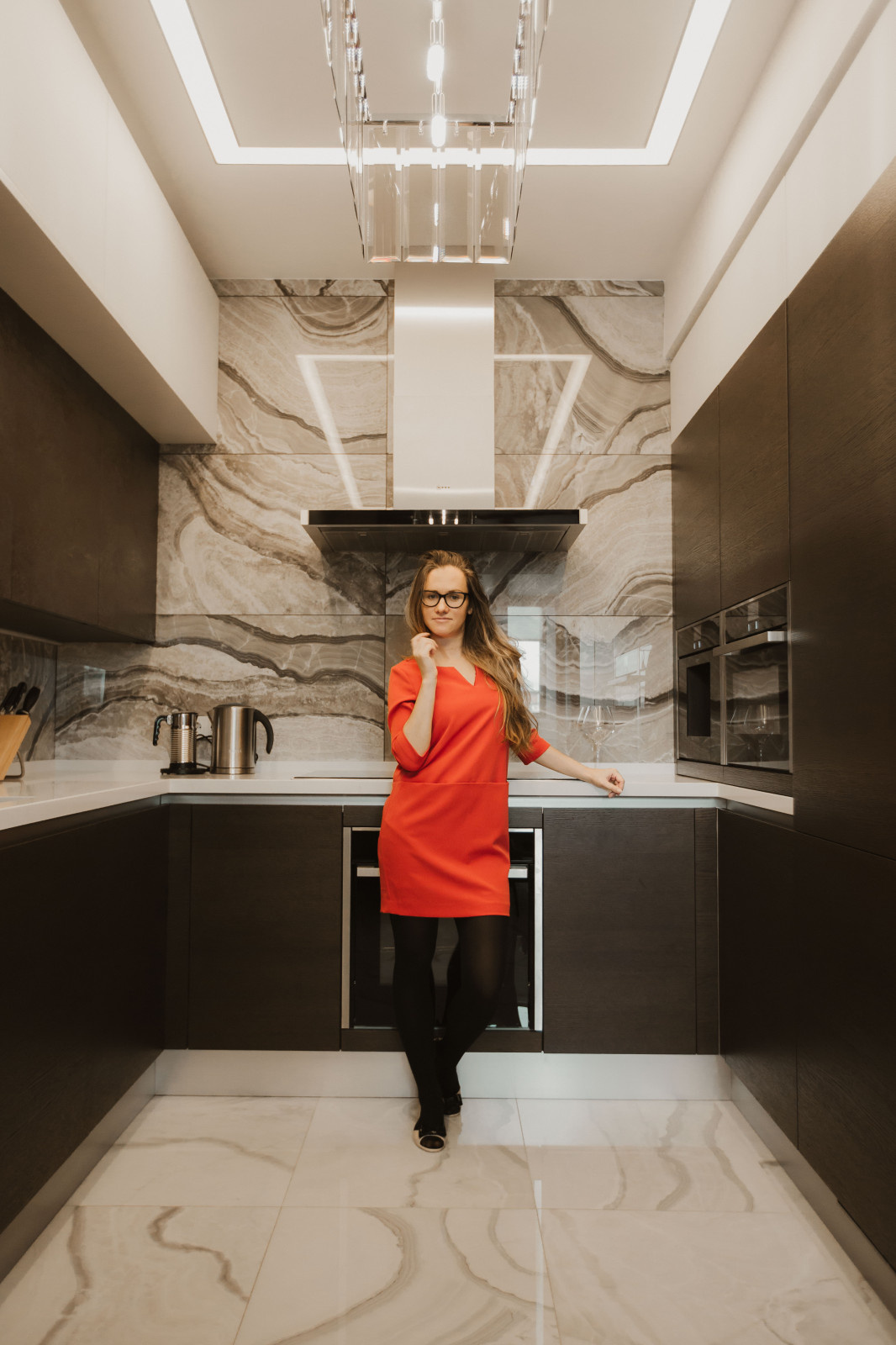 Усадьба Остермана