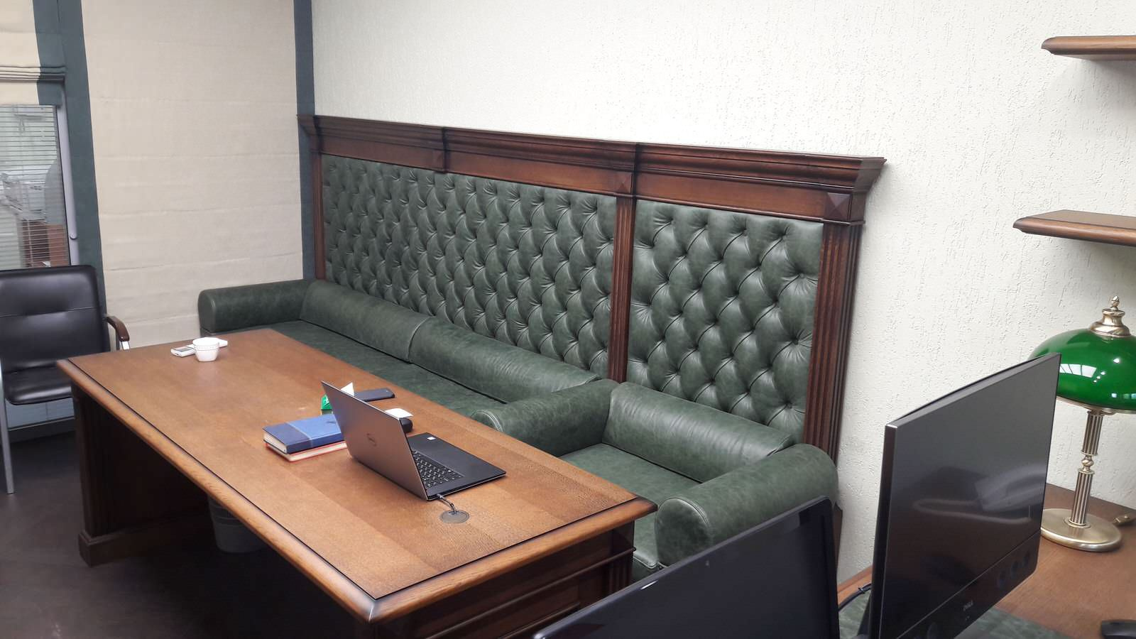 Малые формы