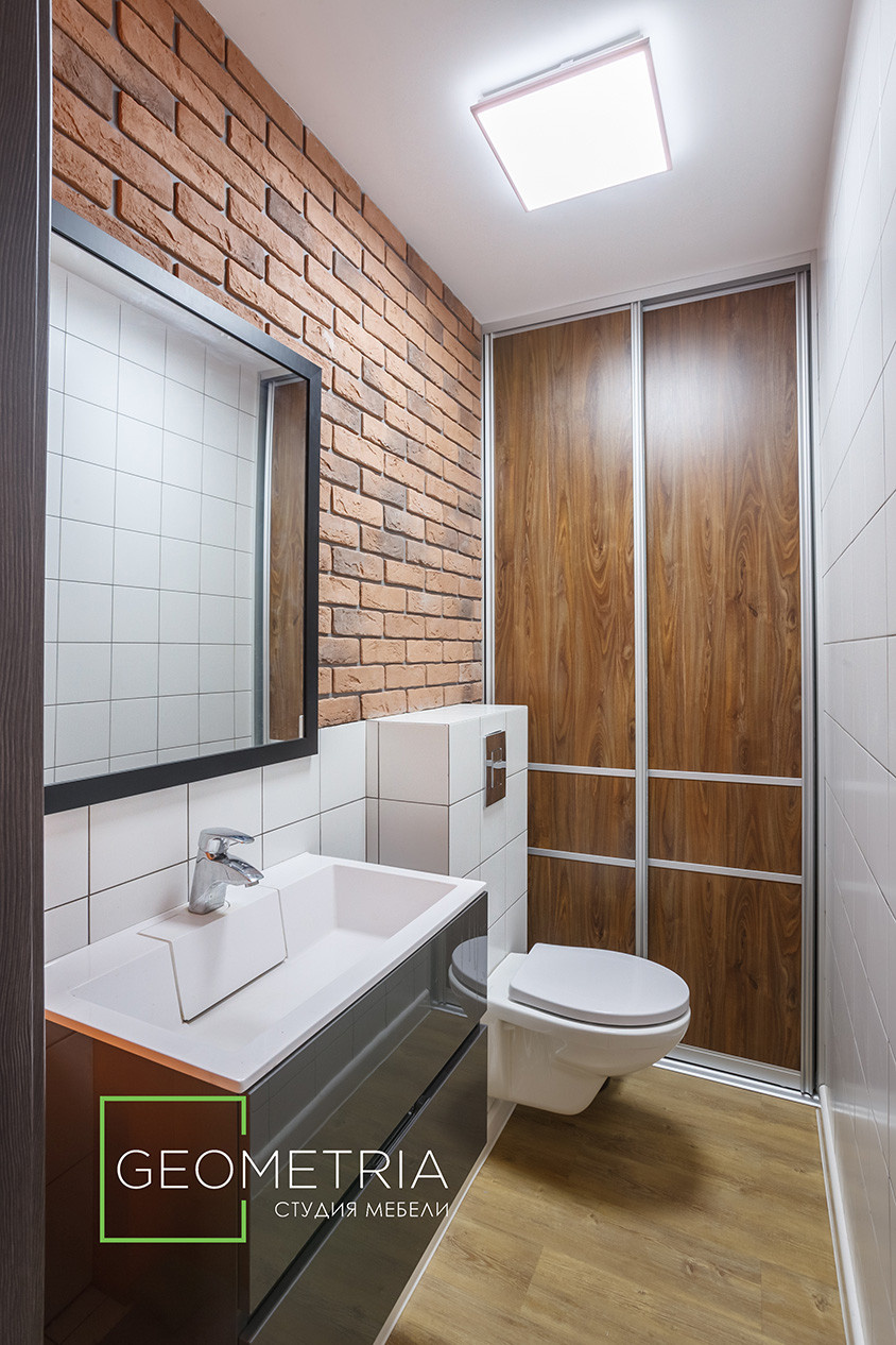 Центр Снабжения