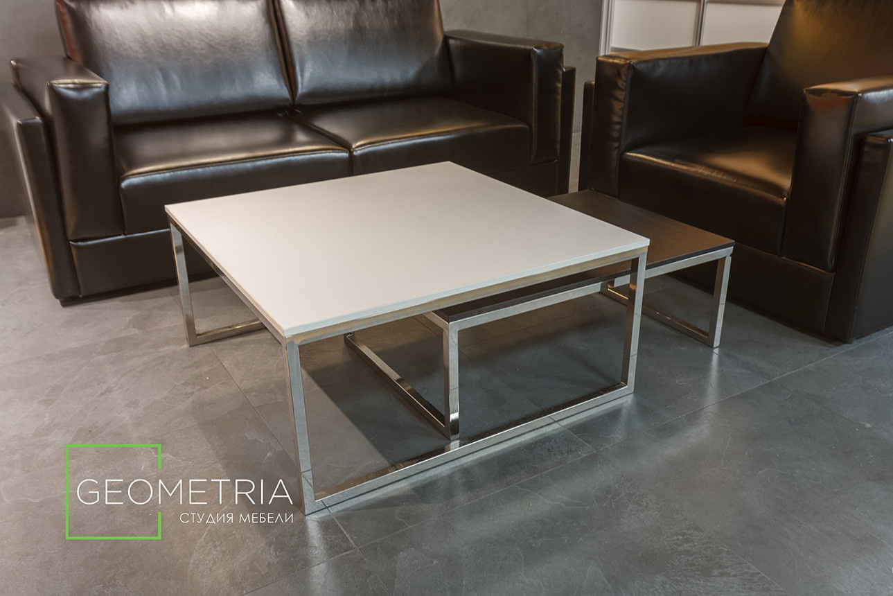 Центр Снабжения