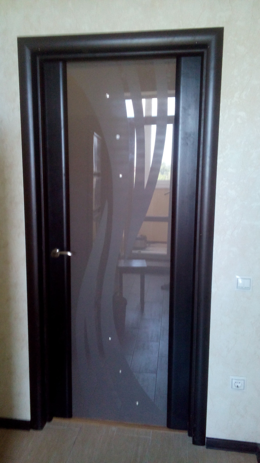Ремонт квартиры