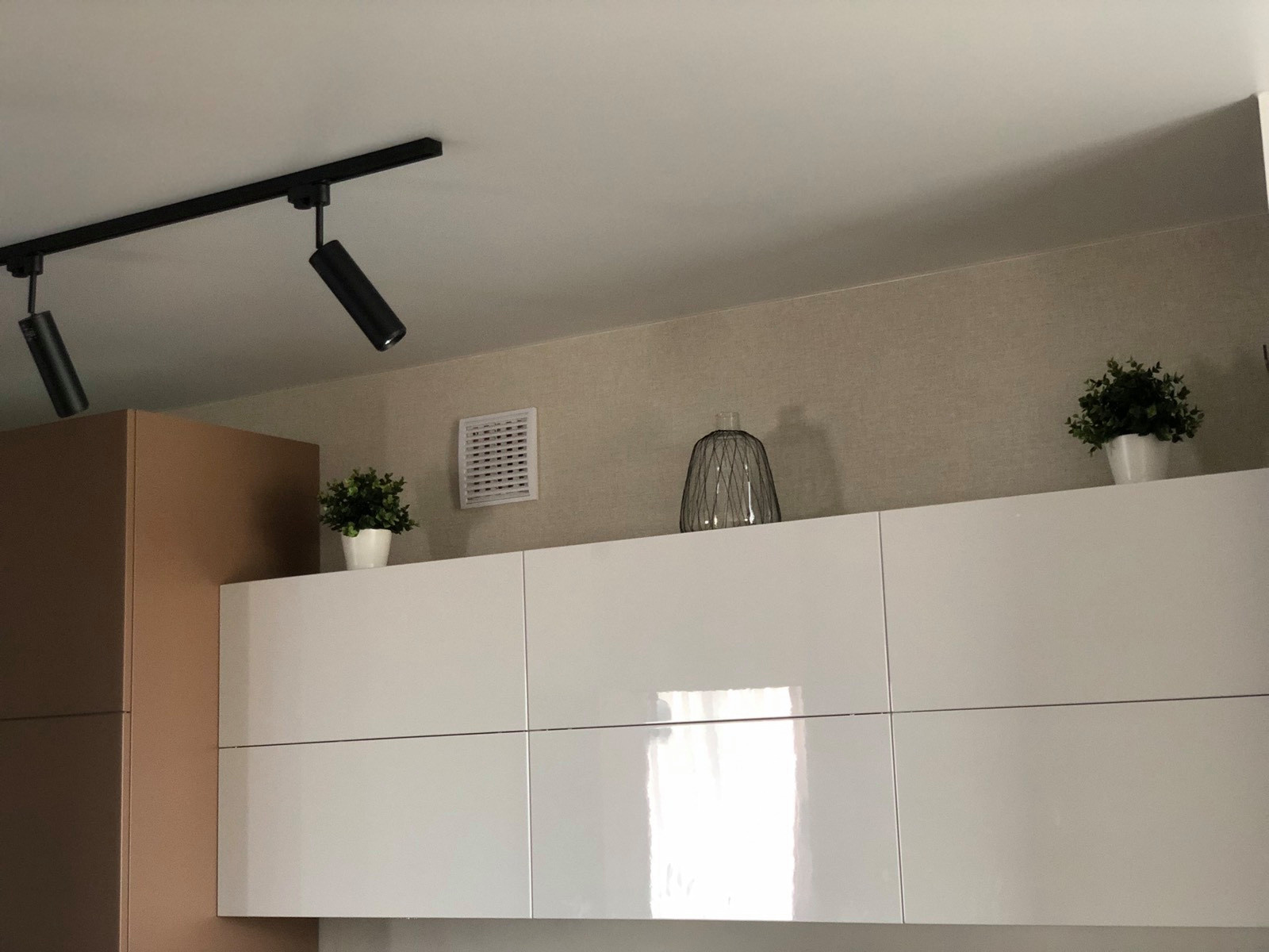 Квартира в жк "Высоково"