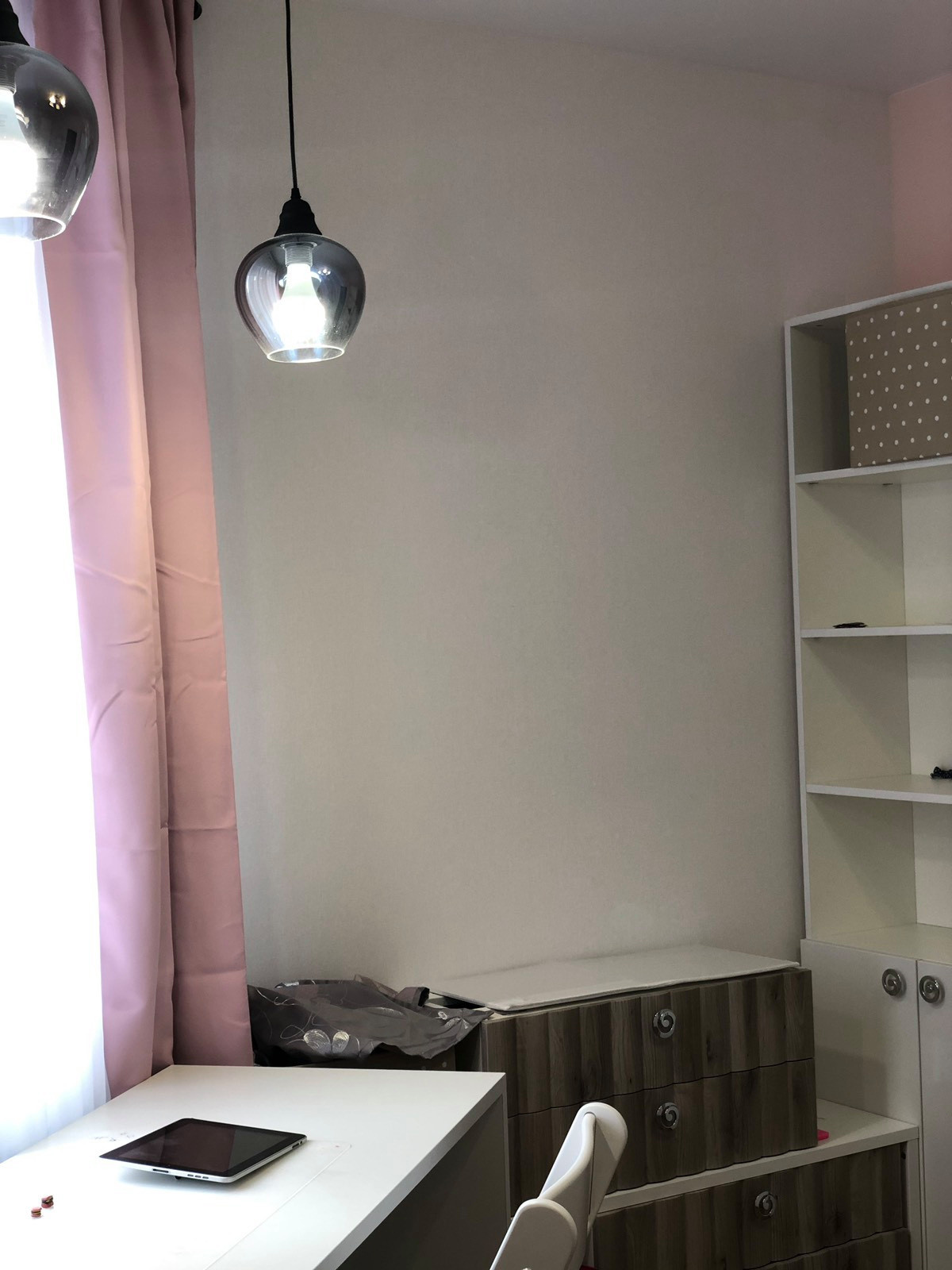 Квартира в жк "Высоково"