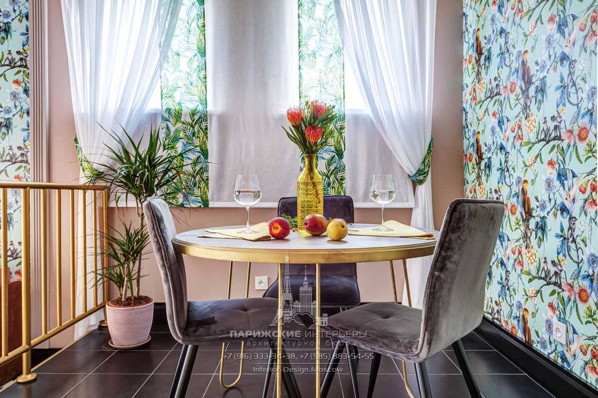 Гараж ля Франс - Телепрогамма "Фазенда Лайф"