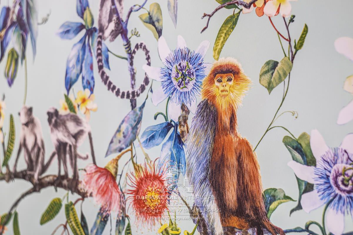 Гараж ля Франс - Телепрогамма "Фазенда Лайф"