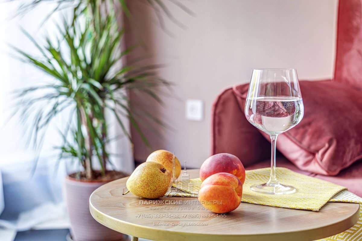 Гараж ля Франс - Телепрогамма "Фазенда Лайф"