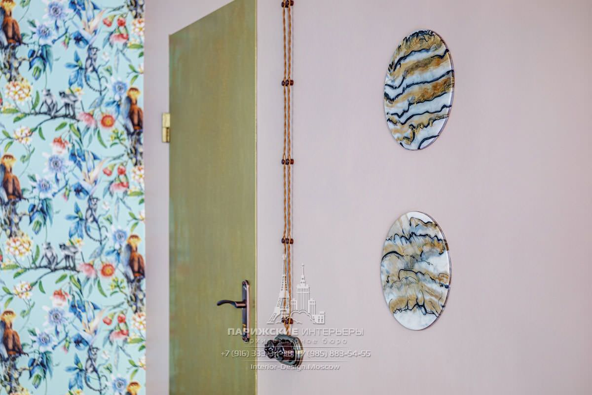 Гараж ля Франс - Телепрогамма "Фазенда Лайф"