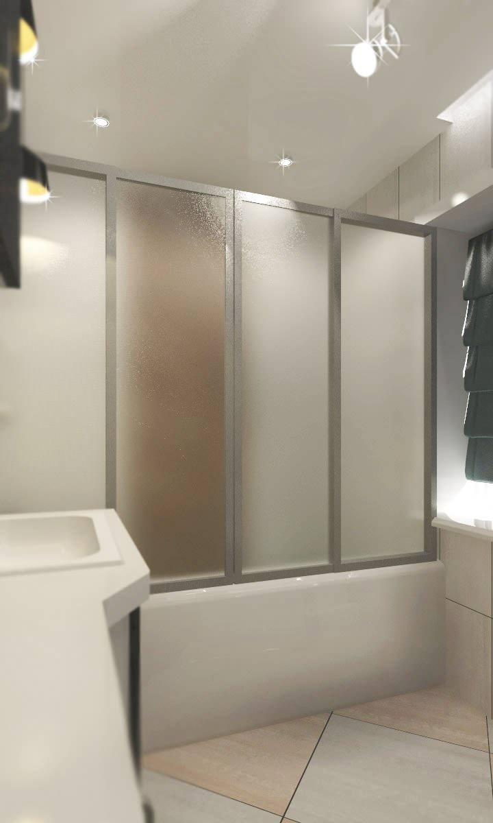 Дизайн интерьера