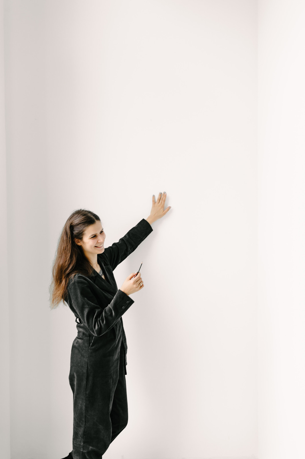 Детский Центр Madison Kids