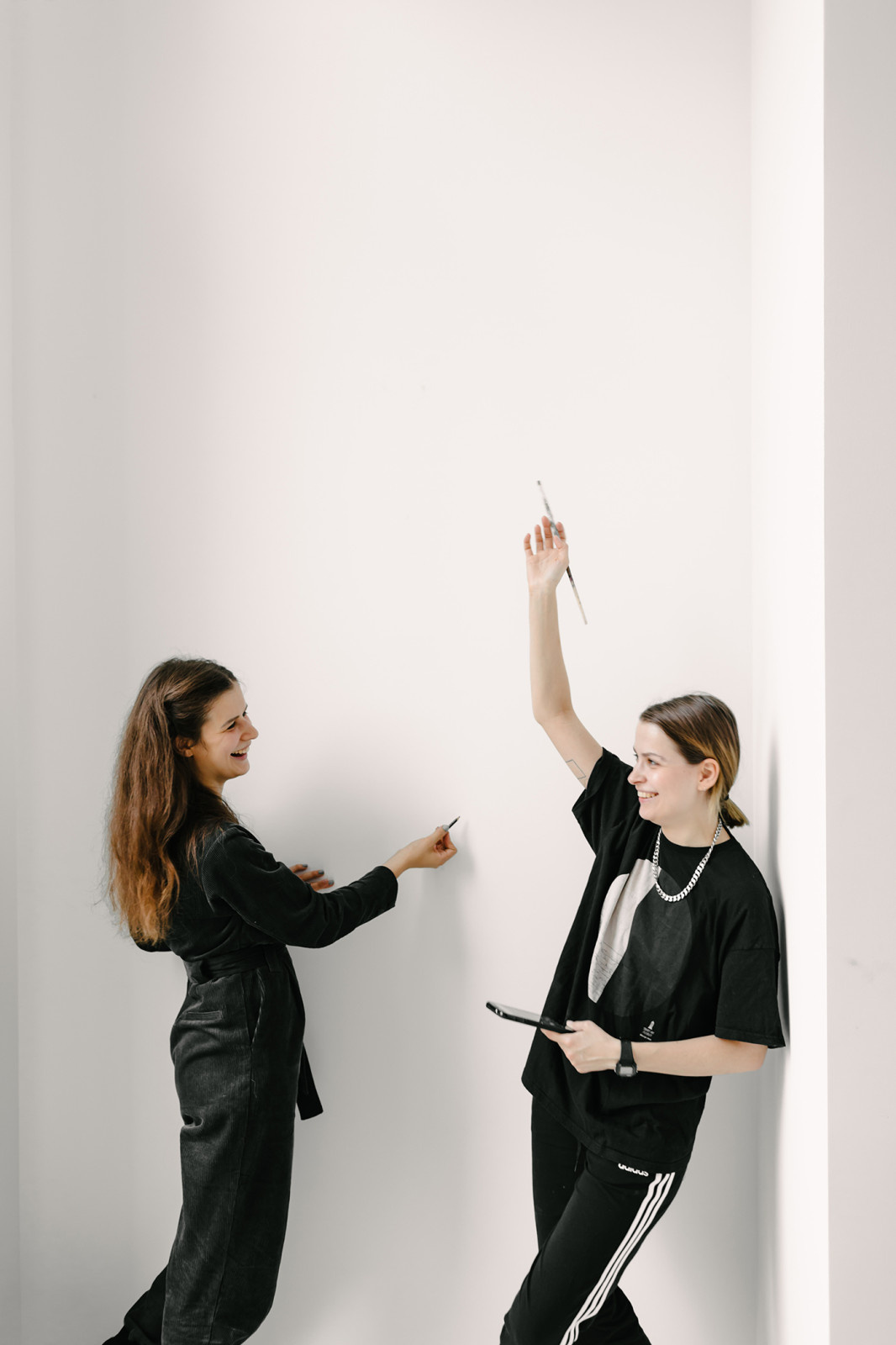 Детский Центр Madison Kids