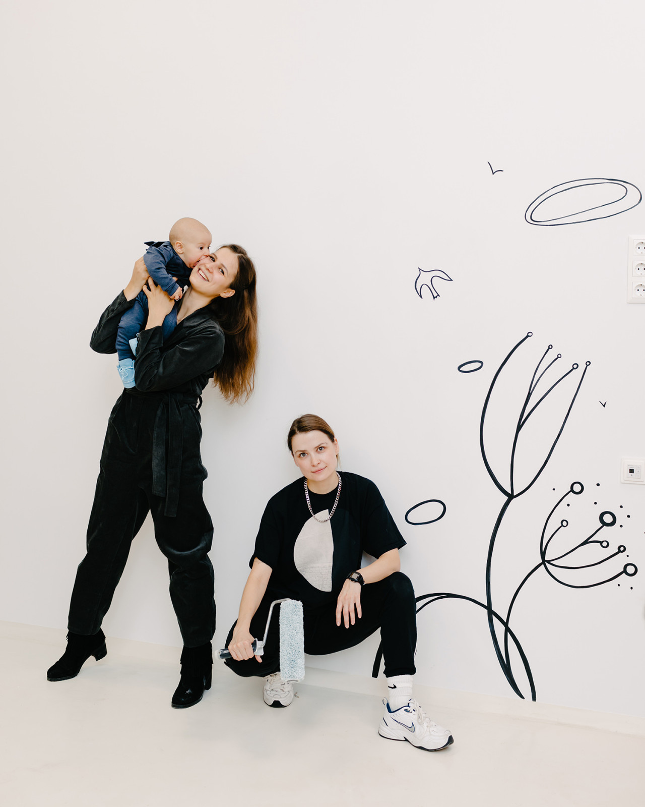 Детский Центр Madison Kids