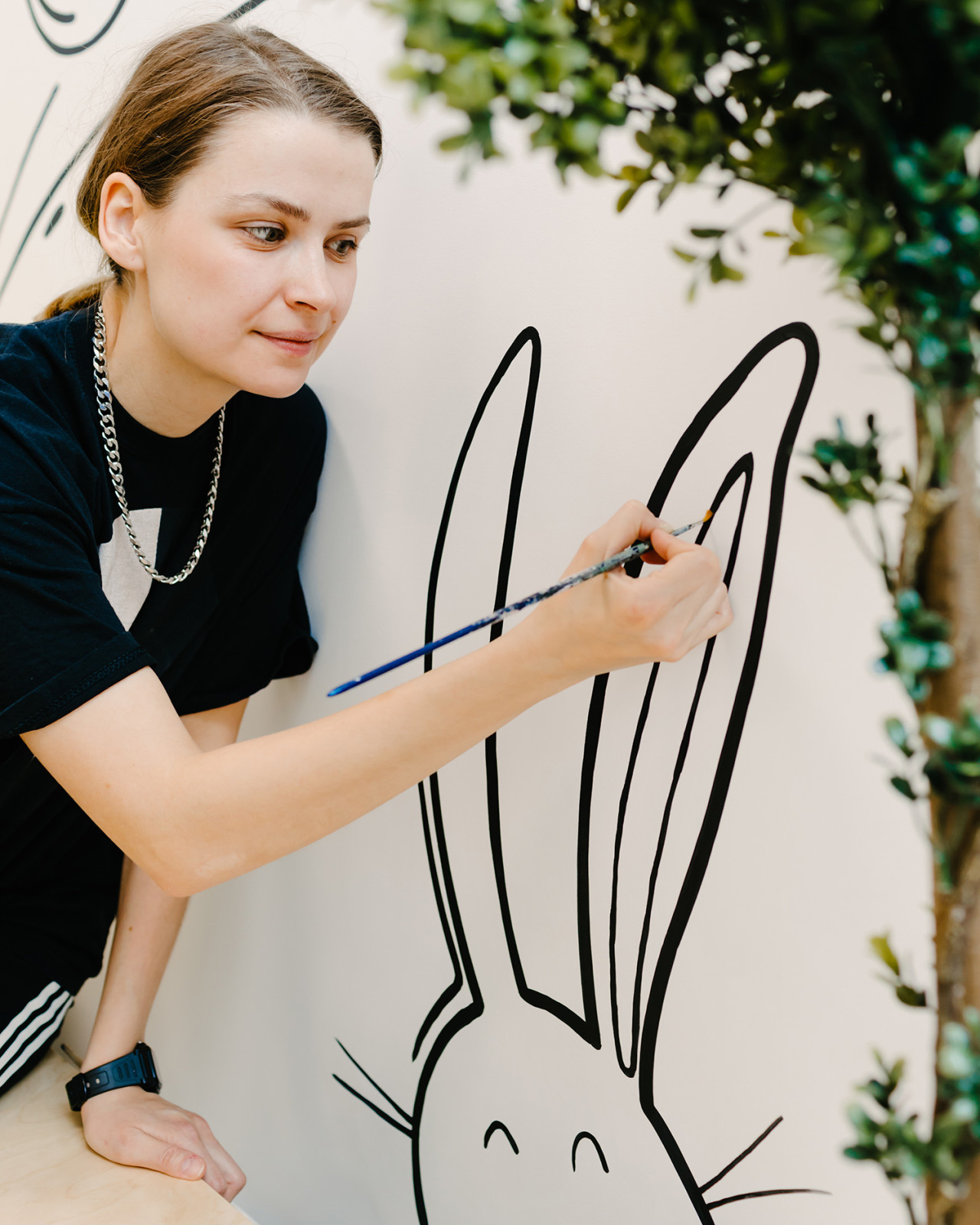 Детский Центр Madison Kids