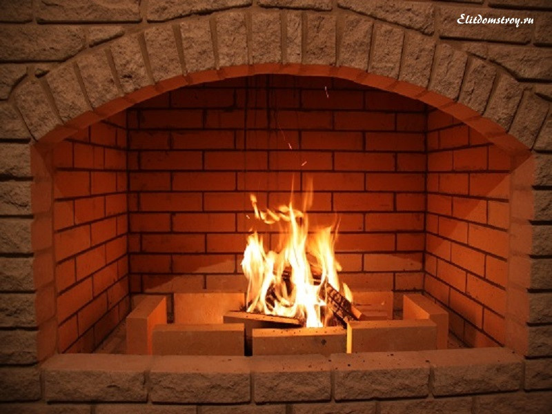 Беседка Пыхчево