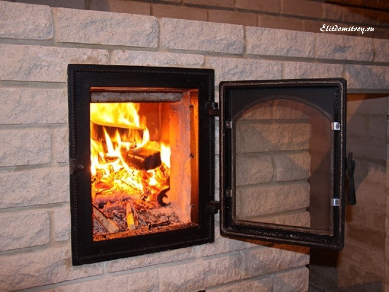 Беседка Пыхчево