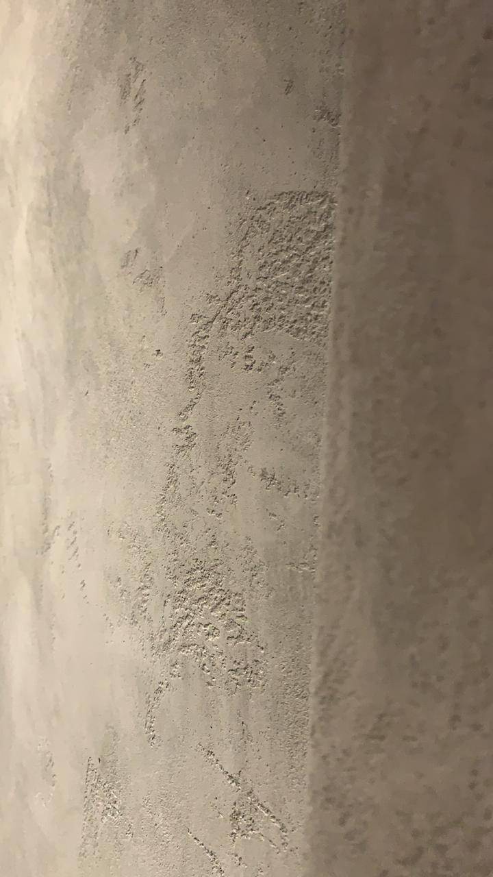 Ресторан "LETH"