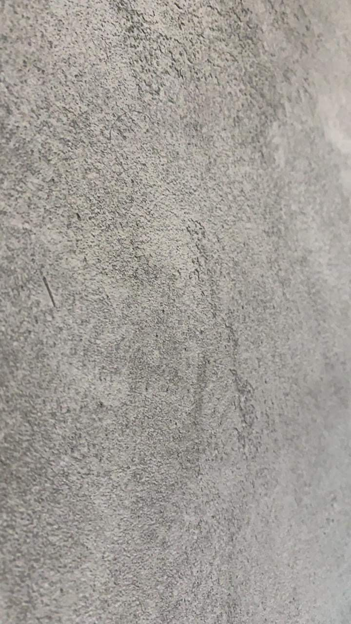 Ресторан "LETH"