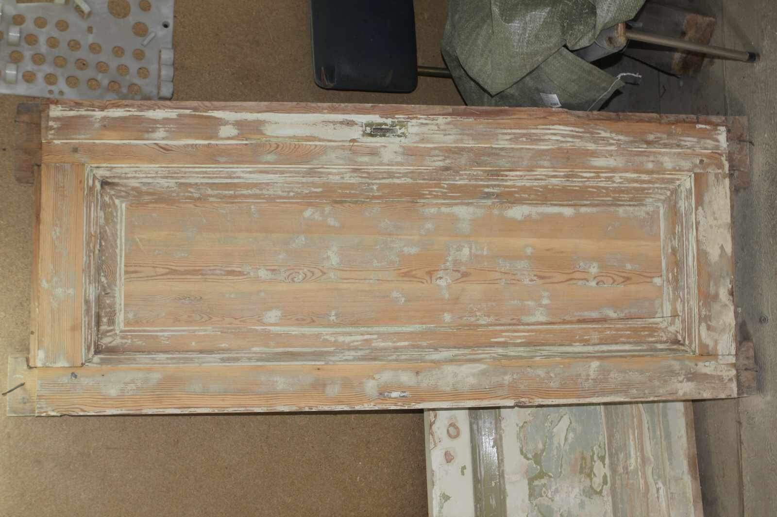 Реставрация