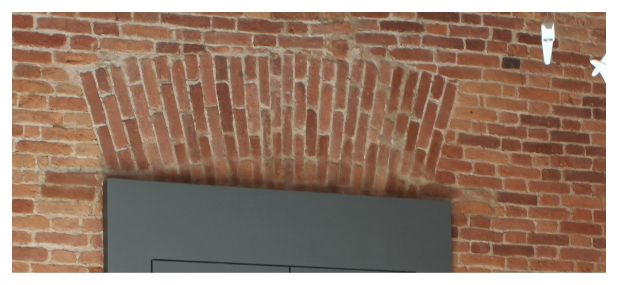 Реставрация