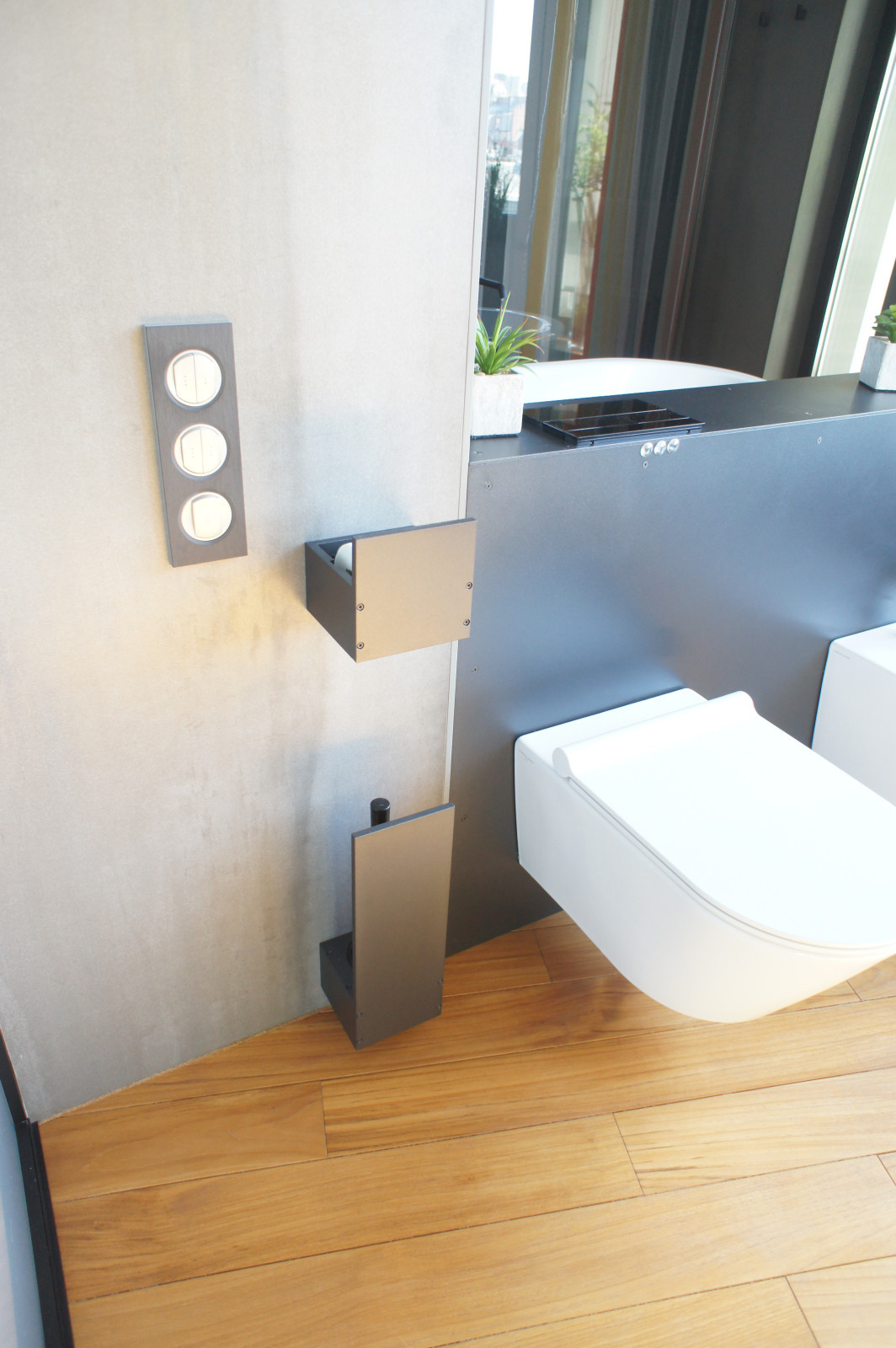 ВДВОЁМ С КОТОМ