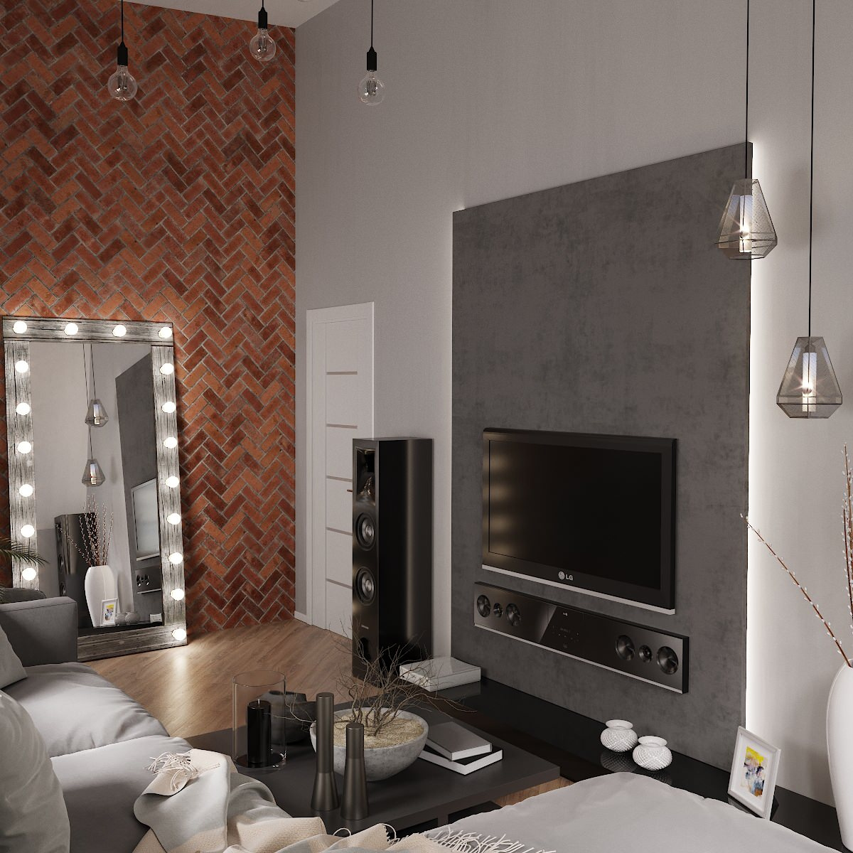 ЖК Царский двор