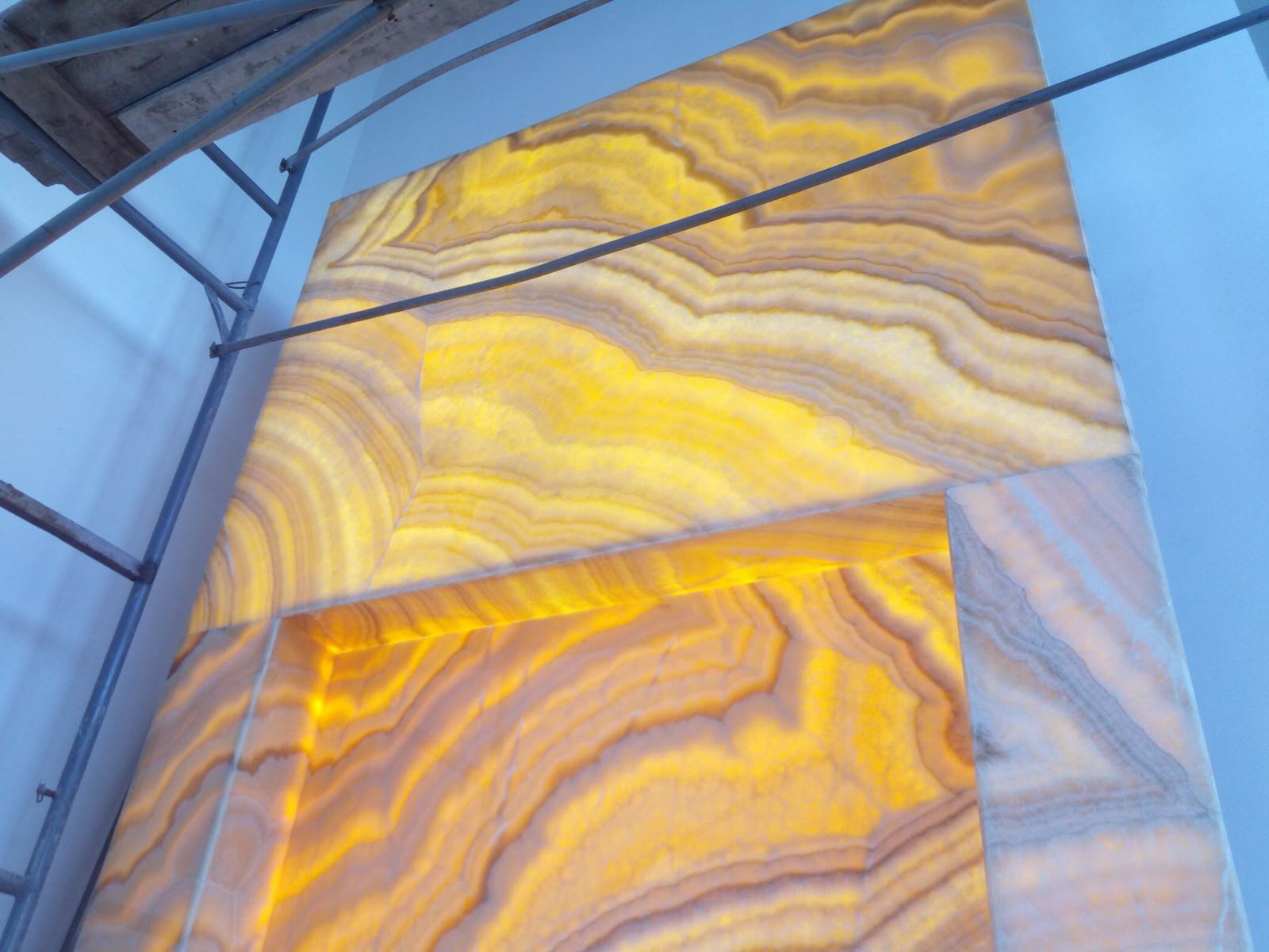 Каминные порталы