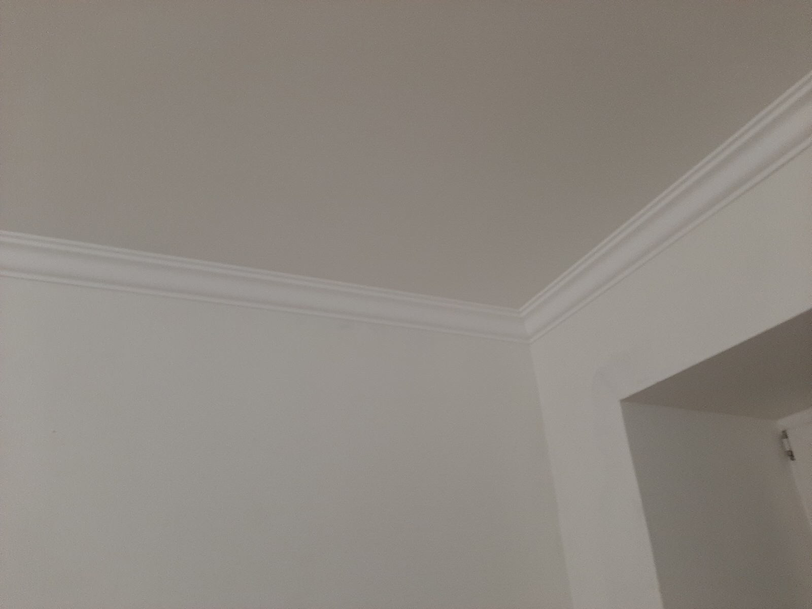 Ремонт двухкомнатной квартиры по дизайну заказчика