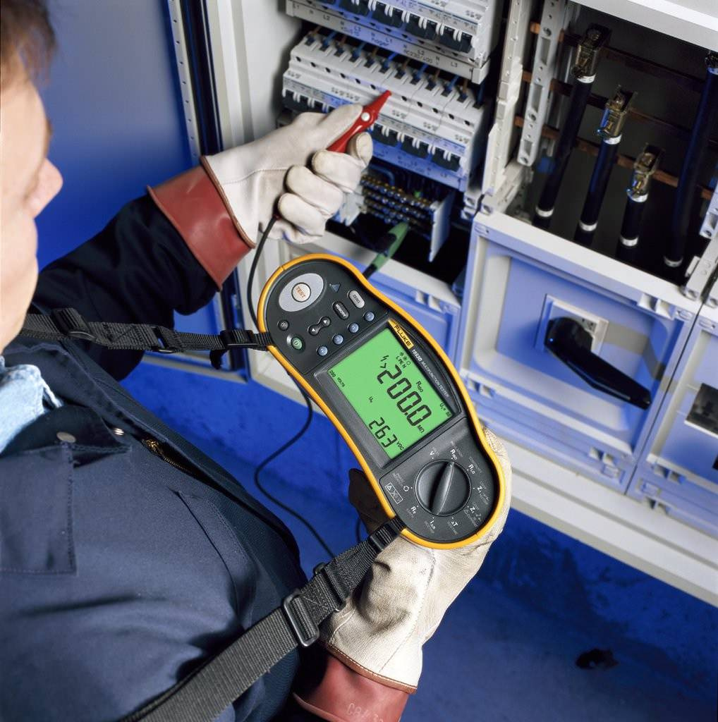 Экспертиза