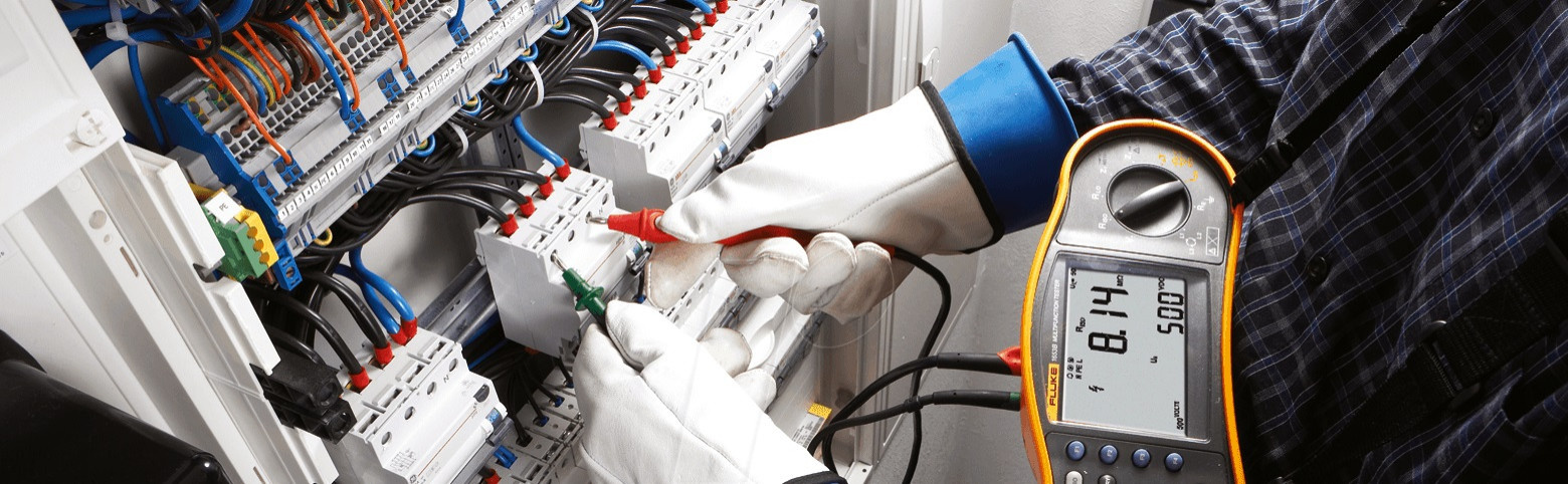 Экспертиза