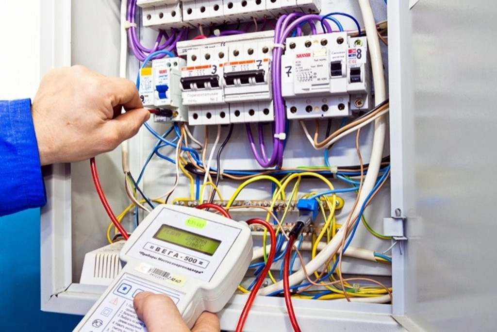 Обложка проекта: Экспертиза