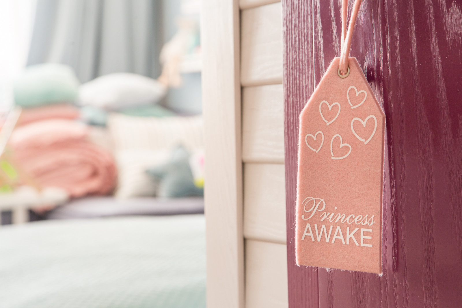 Коттедж Hi-Tech 315 кв.м.