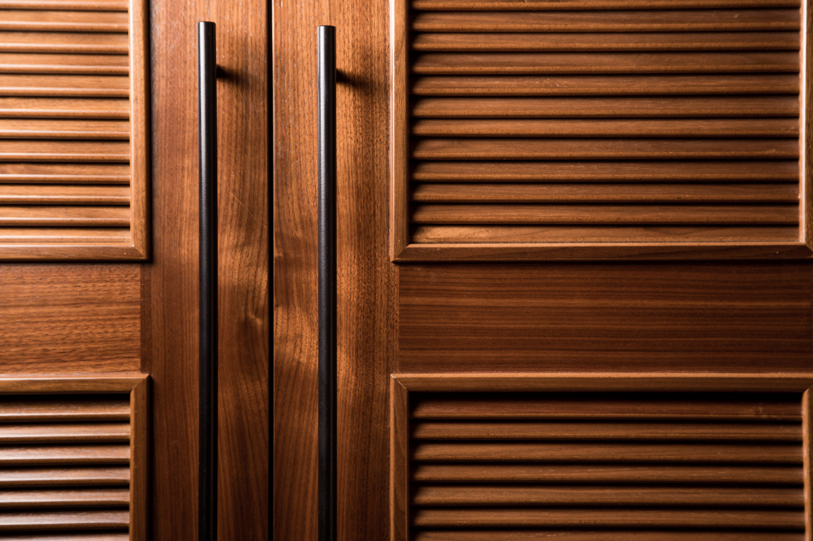 Коттедж Hi-Tech 315 кв.м.