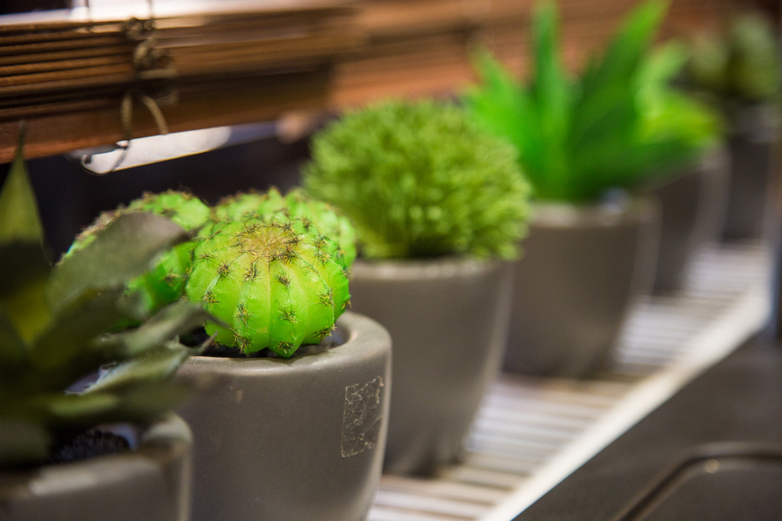 Коттедж Hi-Tech 315 кв.м.