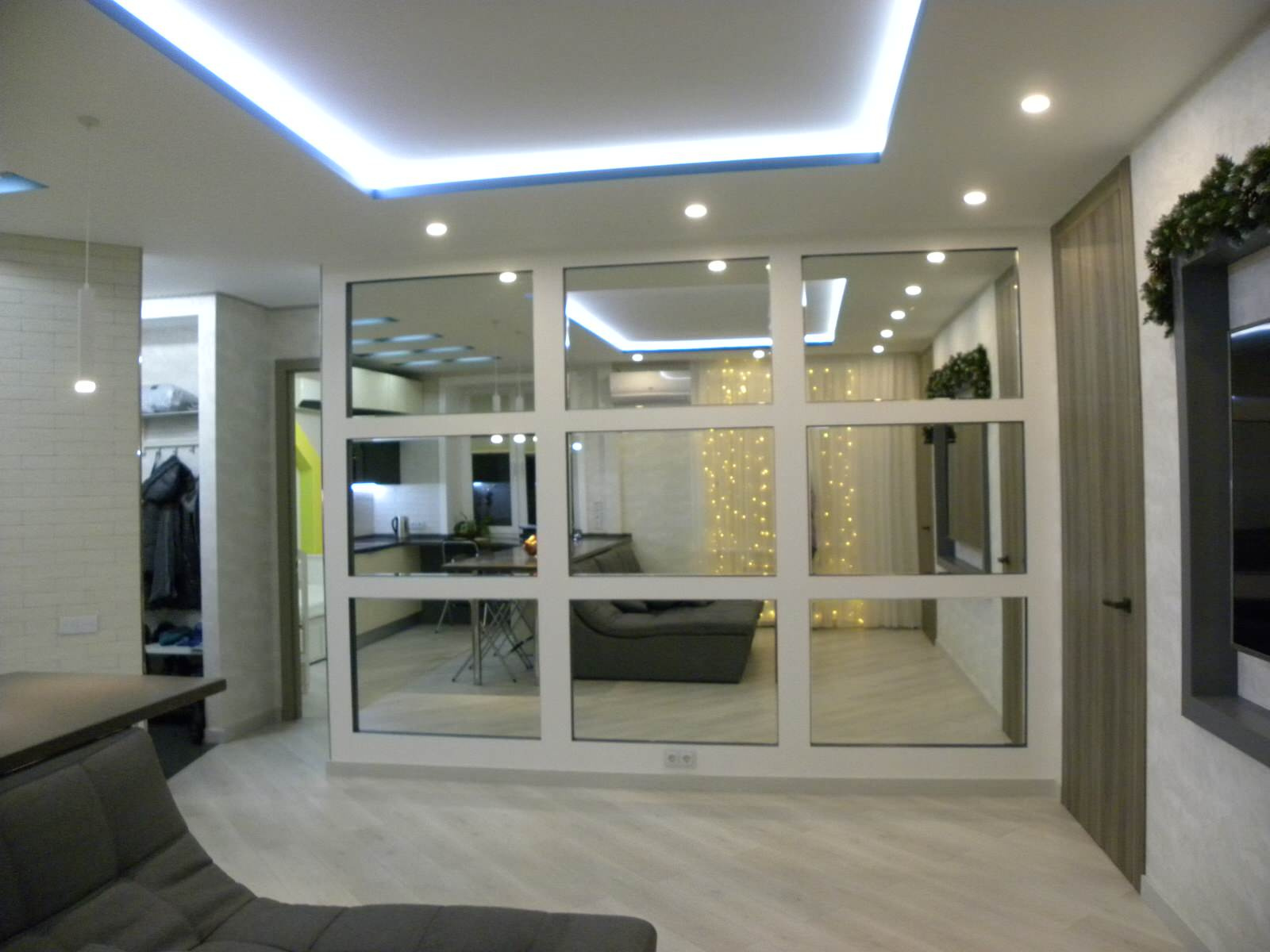 Площадь Куйбышева