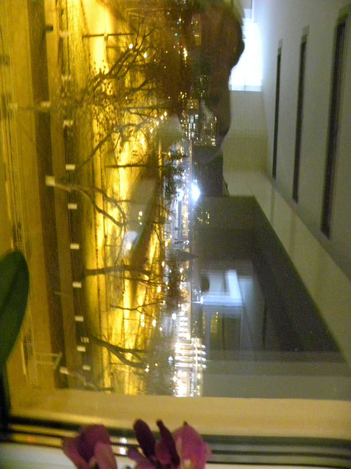 Площадь Куйбышева