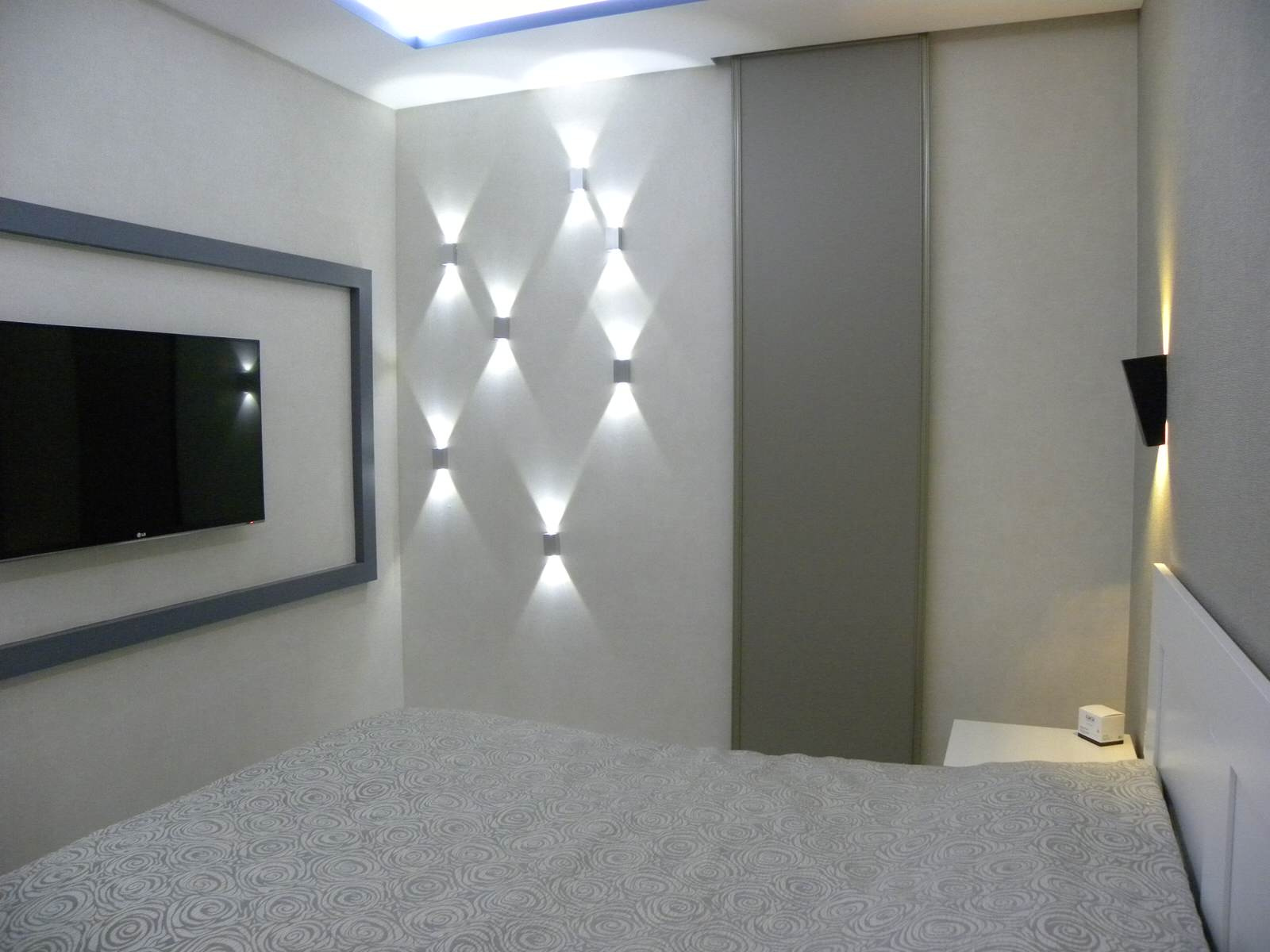 Площадь Куйбышева