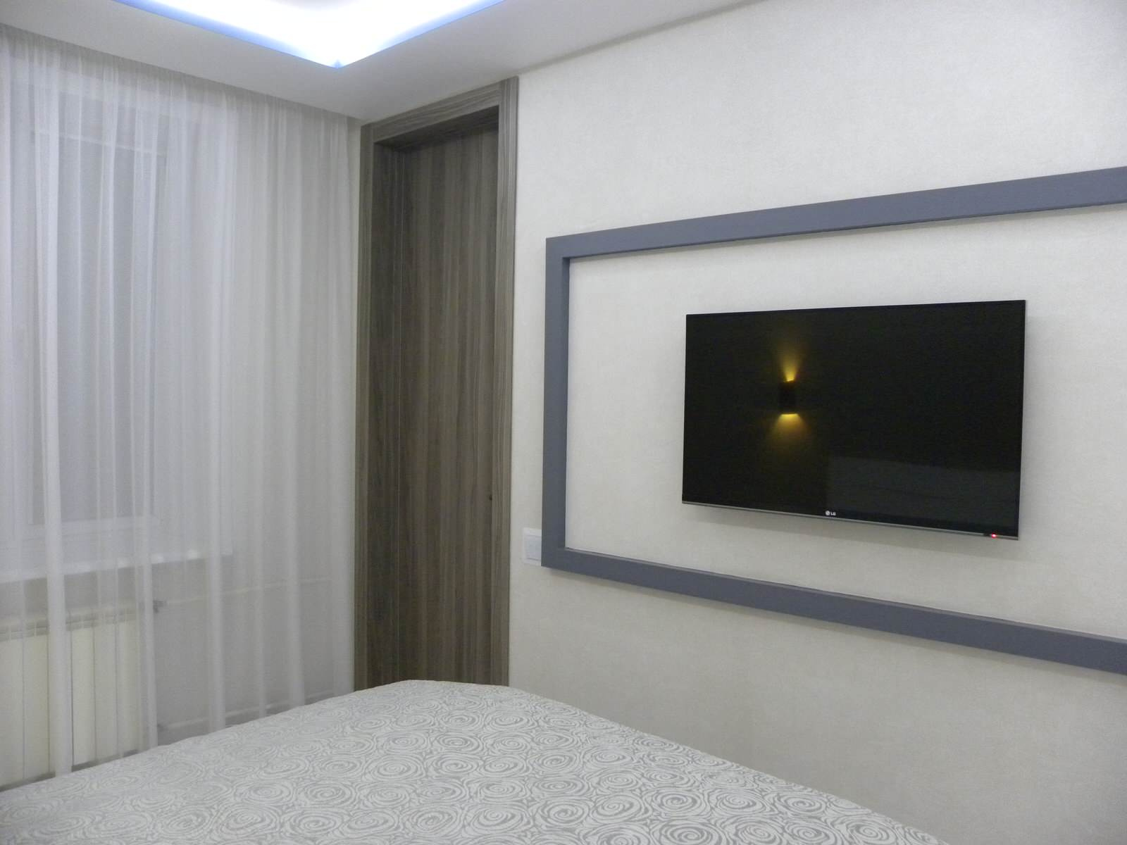 Площадь Куйбышева