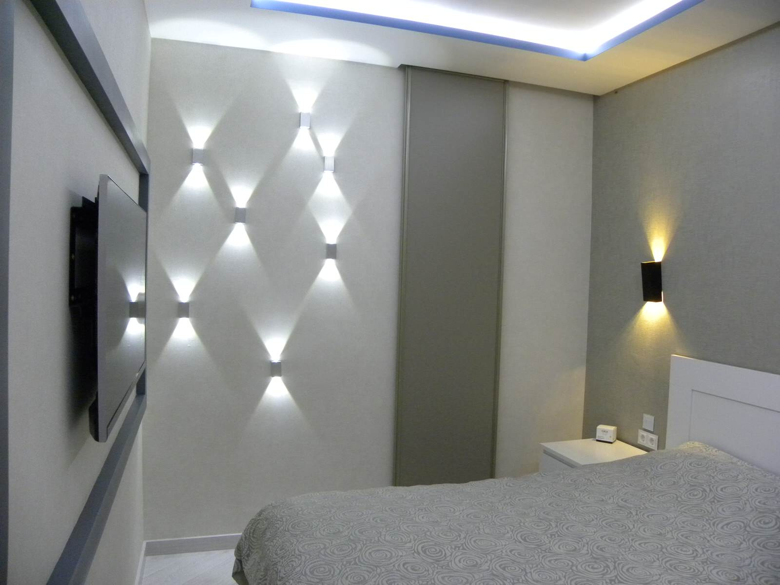 Площадь Куйбышева