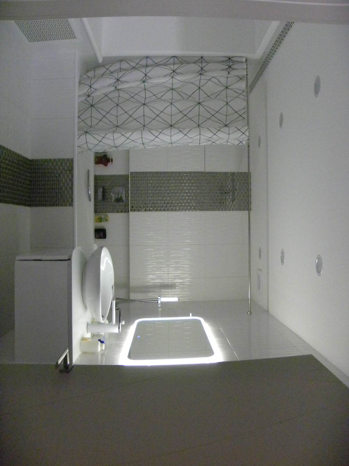 Площадь Куйбышева