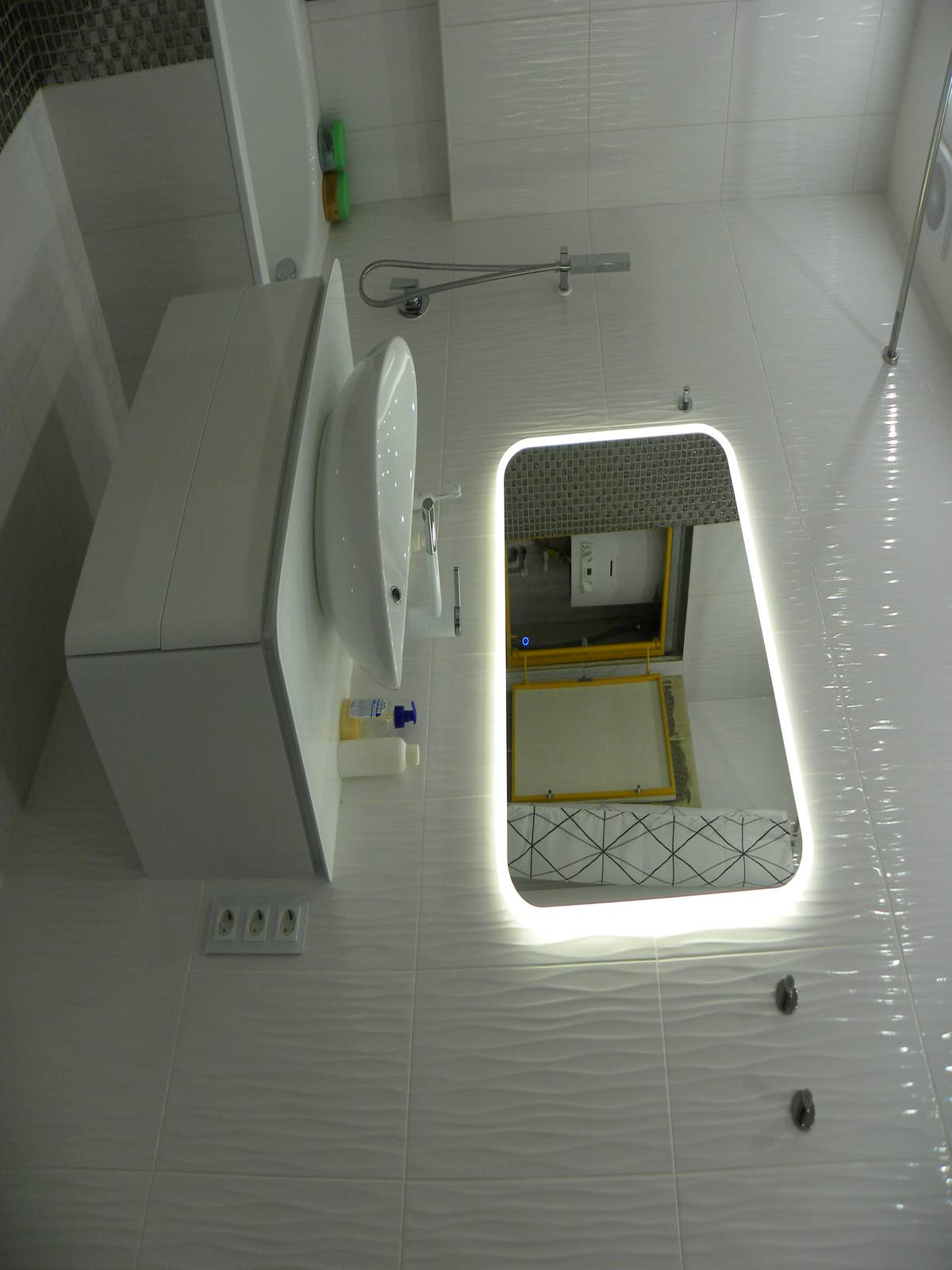 Площадь Куйбышева