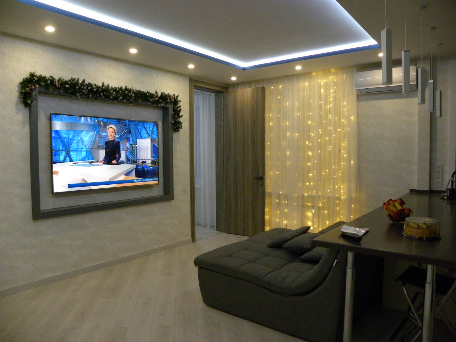 Площадь Куйбышева