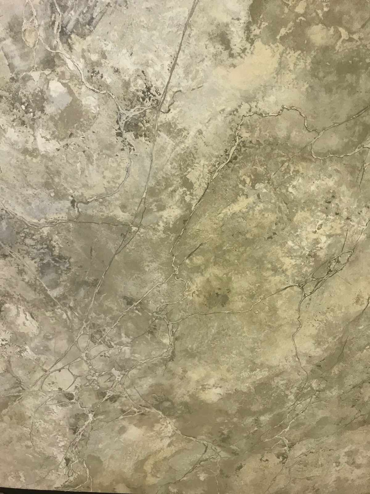 Мрамор, венецианская штукатурка/ Marble, venetian stucco