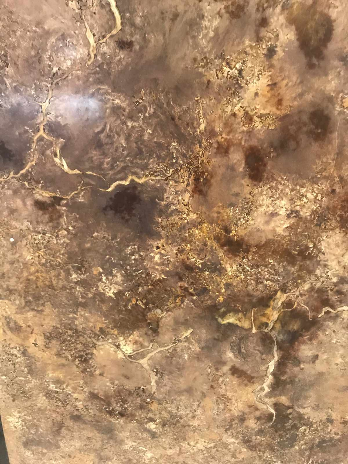 Мрамор, венецианская штукатурка/ Marble, venetian stucco